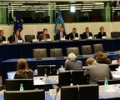 U mbajt sesioni i parë i Takimit të shtatë ndërparlamentar Parlamenti Evropian  Kosova
